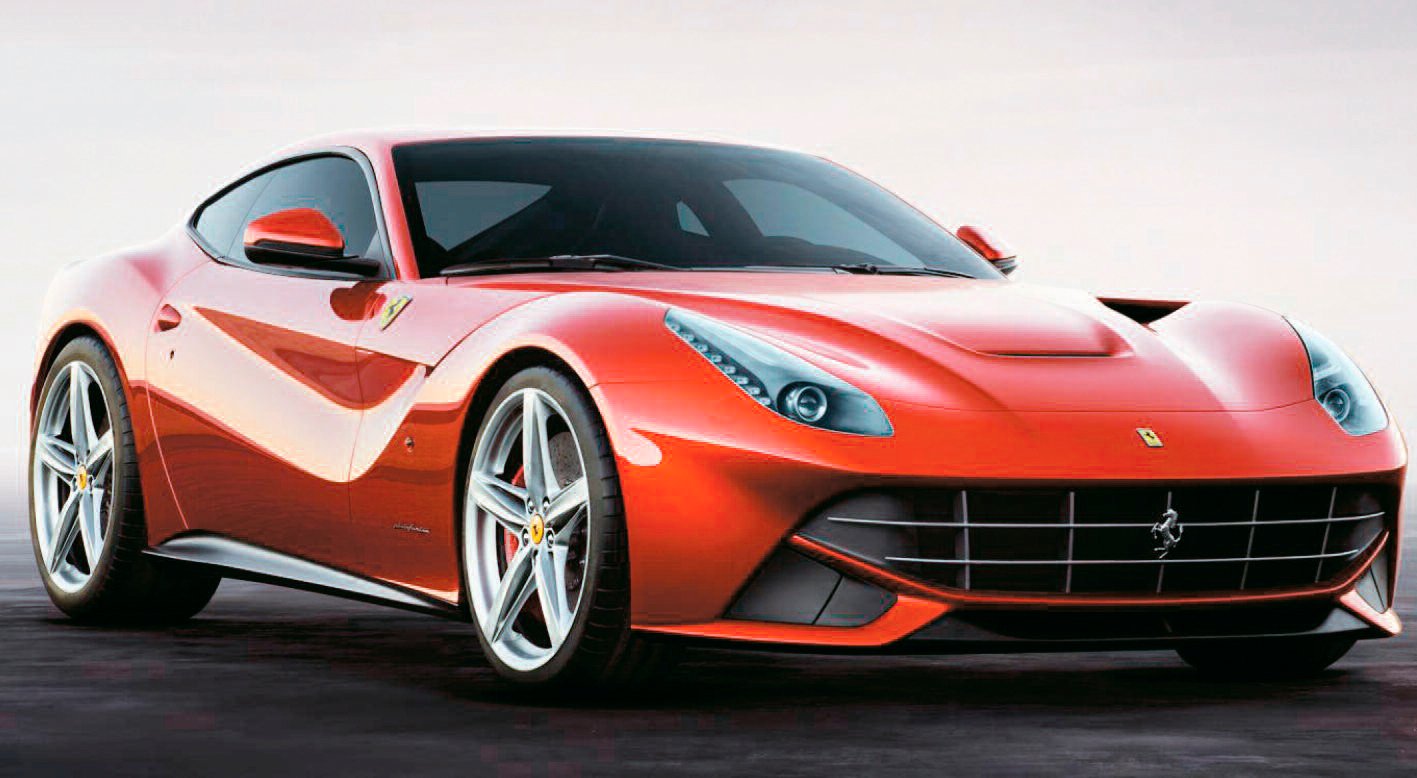 tap-146-la-ferrari-f12-berlinetta-01