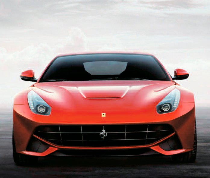 tap-146-la-ferrari-f12-berlinetta-02