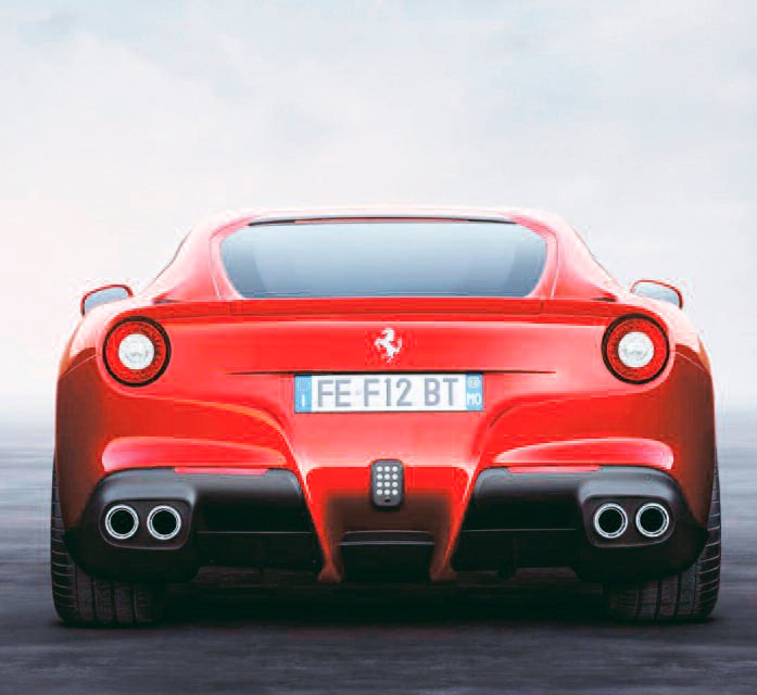 tap-146-la-ferrari-f12-berlinetta-03
