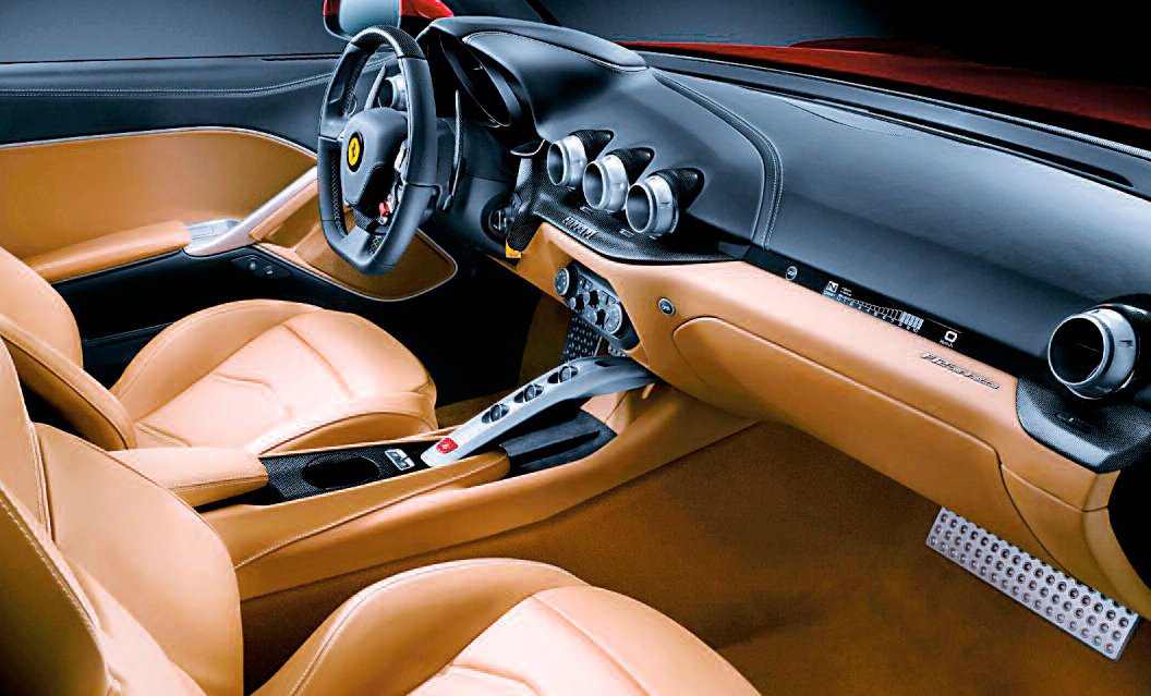 tap-146-la-ferrari-f12-berlinetta-04