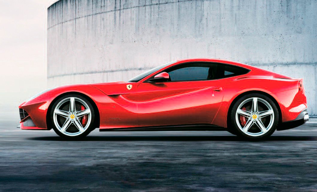 tap-146-la-ferrari-f12-berlinetta-05