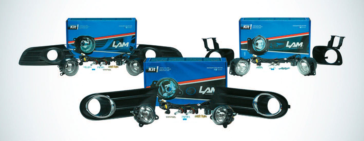 tap-146-lam-lanzamiento-kits-de-faros-auxiliares-01