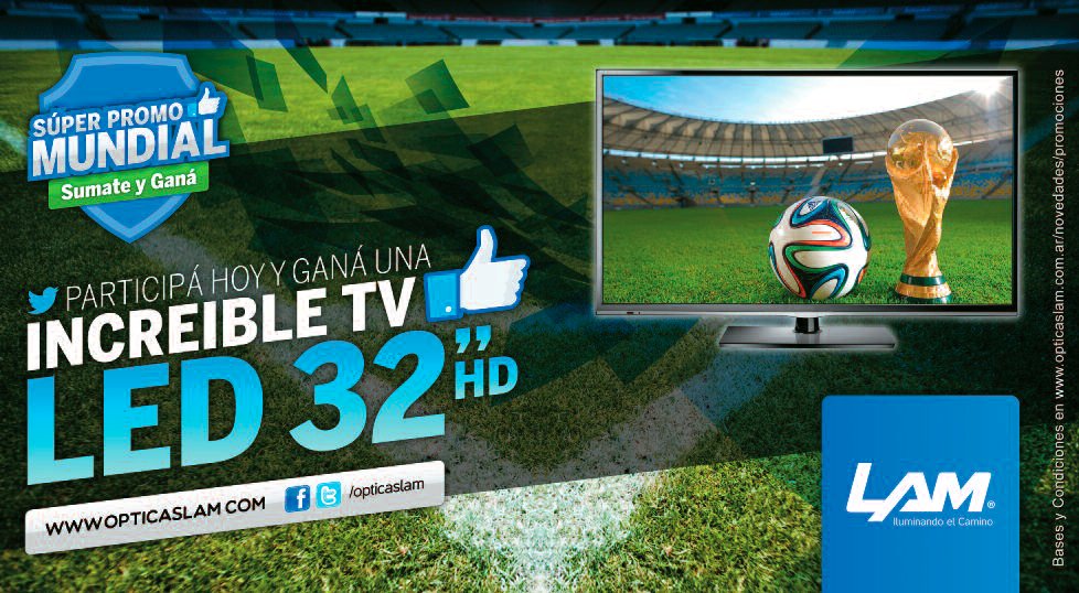 tap-146-lam-lanzamiento-kits-de-faros-auxiliares-02