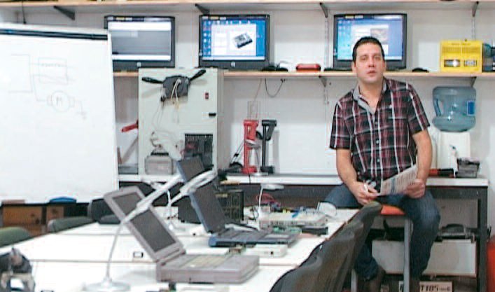 tap-146-nuevos-cursos-en-itsa-01