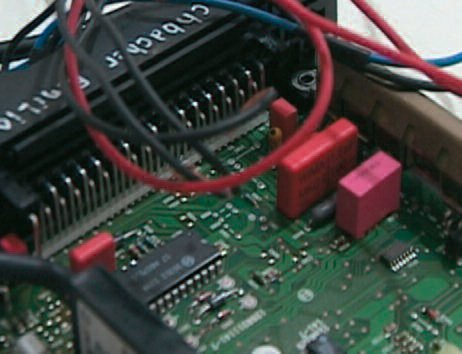 tap-146-nuevos-cursos-en-itsa-02