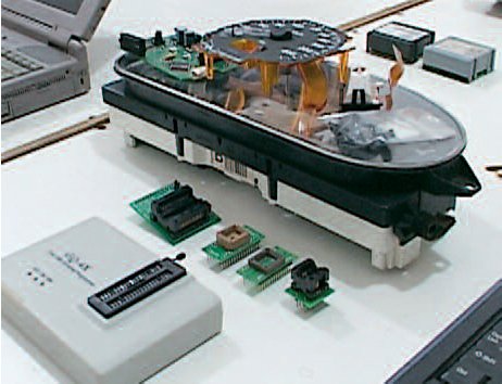 tap-146-nuevos-cursos-en-itsa-03