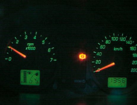 tap-146-nuevos-cursos-en-itsa-04