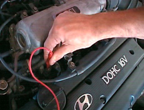 tap-146-nuevos-cursos-en-itsa-05