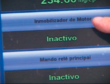 tap-146-nuevos-cursos-en-itsa-06