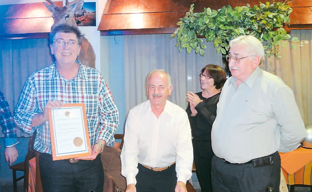 tap-146-rasther-y-tecnomotor-argentina-festejaron-01