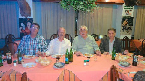 tap-146-rasther-y-tecnomotor-argentina-festejaron-02