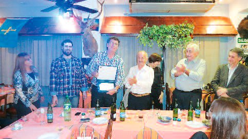 tap-146-rasther-y-tecnomotor-argentina-festejaron-04