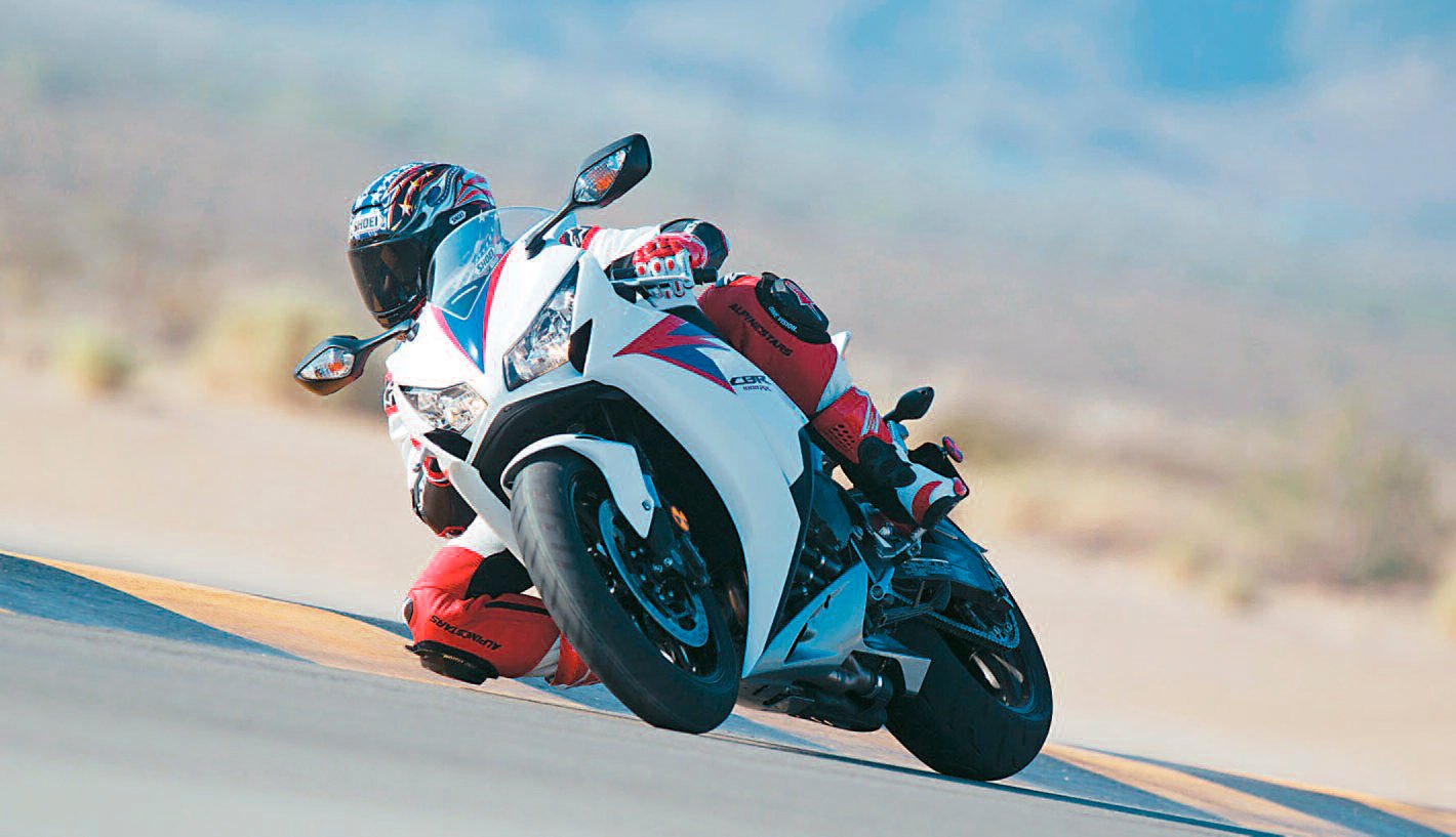 tap-146-tecnica-para-distintos-modelos-de-motocicletas-01