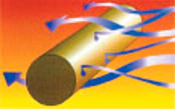 tap-146-wega-propiedades-de-un-filtro-de-aceite-02