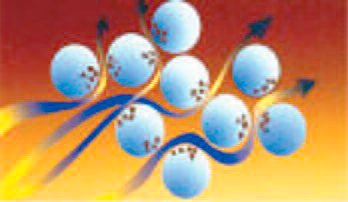 tap-146-wega-propiedades-de-un-filtro-de-aceite-03