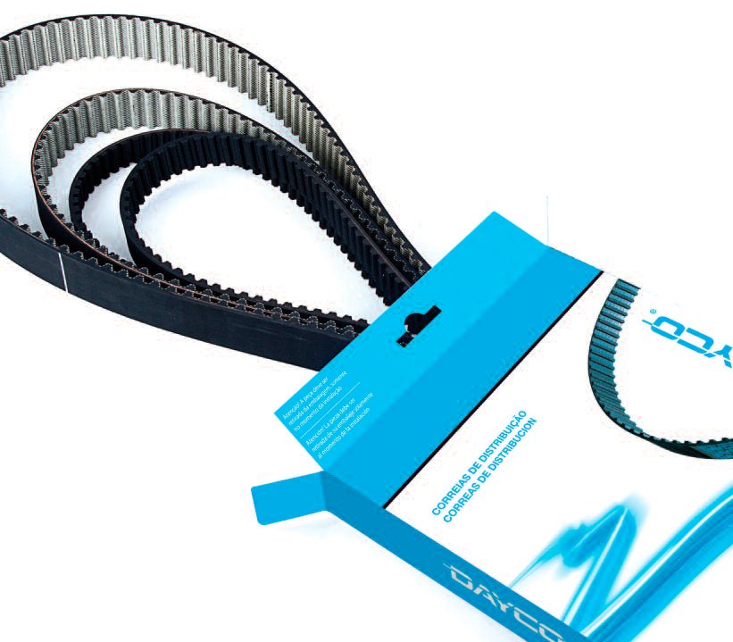 tap-147-correa-sincronica-01