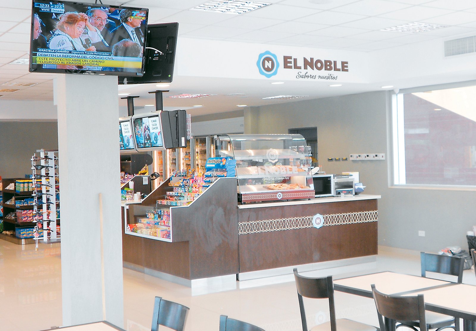 est-42-agregue-sabor-a-su-estacion-y-optimice-su-negocio-01