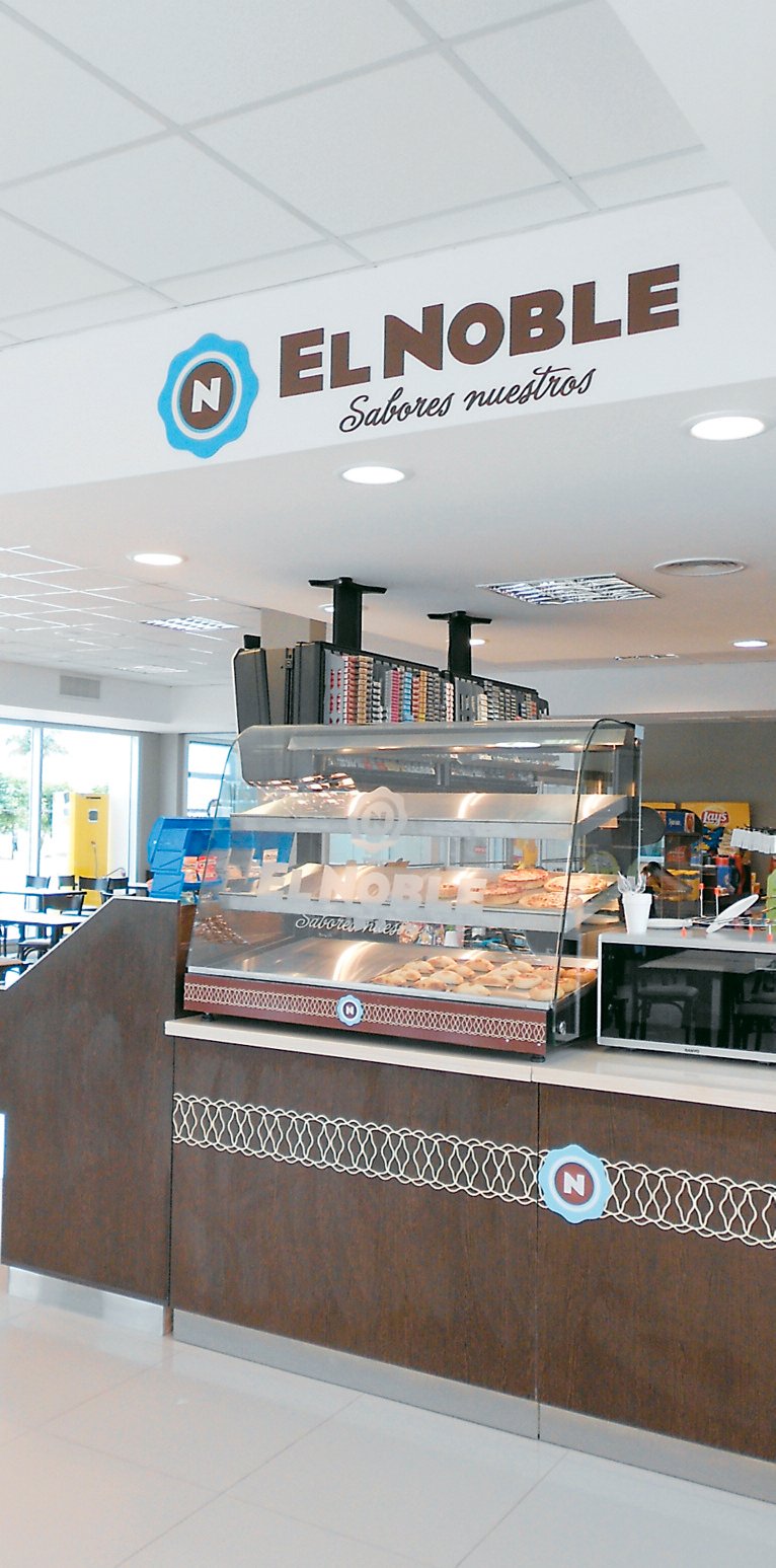 est-42-agregue-sabor-a-su-estacion-y-optimice-su-negocio-02