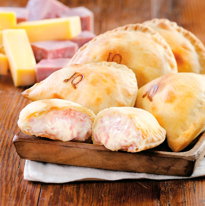 est-42-agregue-sabor-a-su-estacion-y-optimice-su-negocio-03