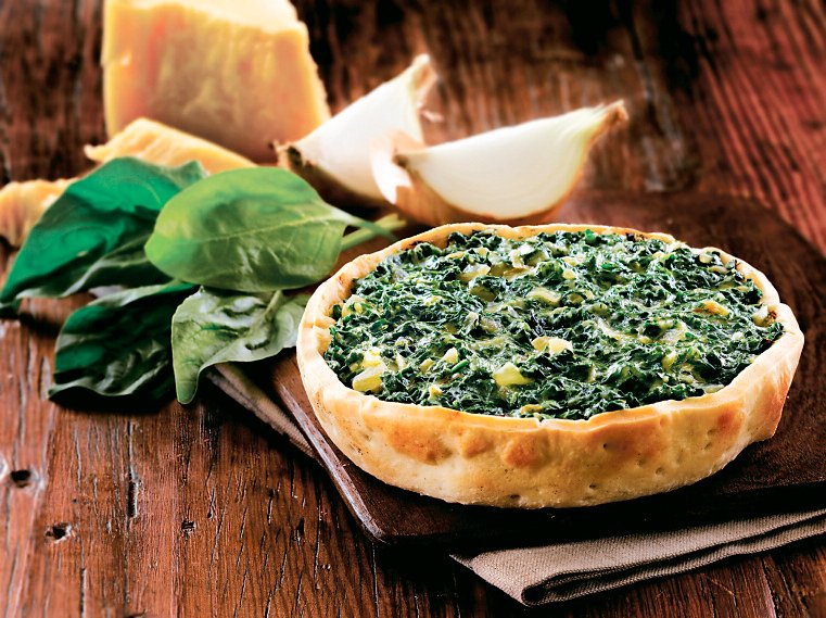 est-42-agregue-sabor-a-su-estacion-y-optimice-su-negocio-04