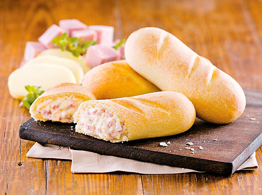 est-42-agregue-sabor-a-su-estacion-y-optimice-su-negocio-05