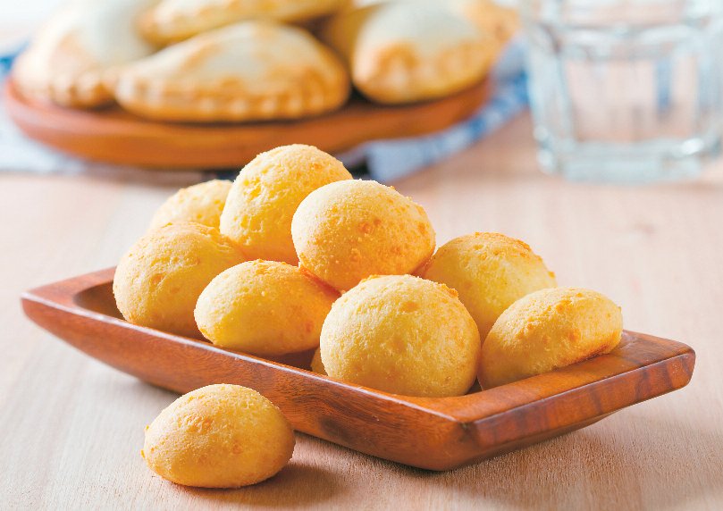 est-42-agregue-sabor-a-su-estacion-y-optimice-su-negocio-06