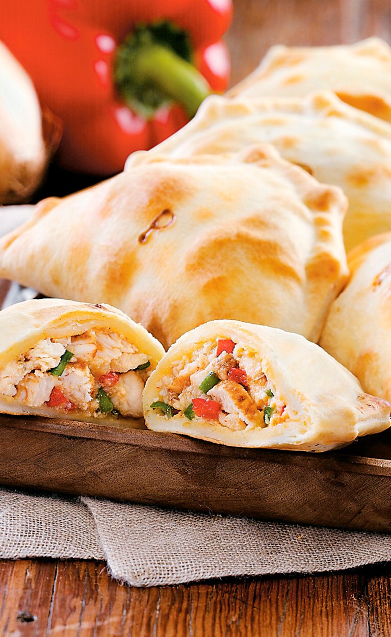 est-42-agregue-sabor-a-su-estacion-y-optimice-su-negocio-07