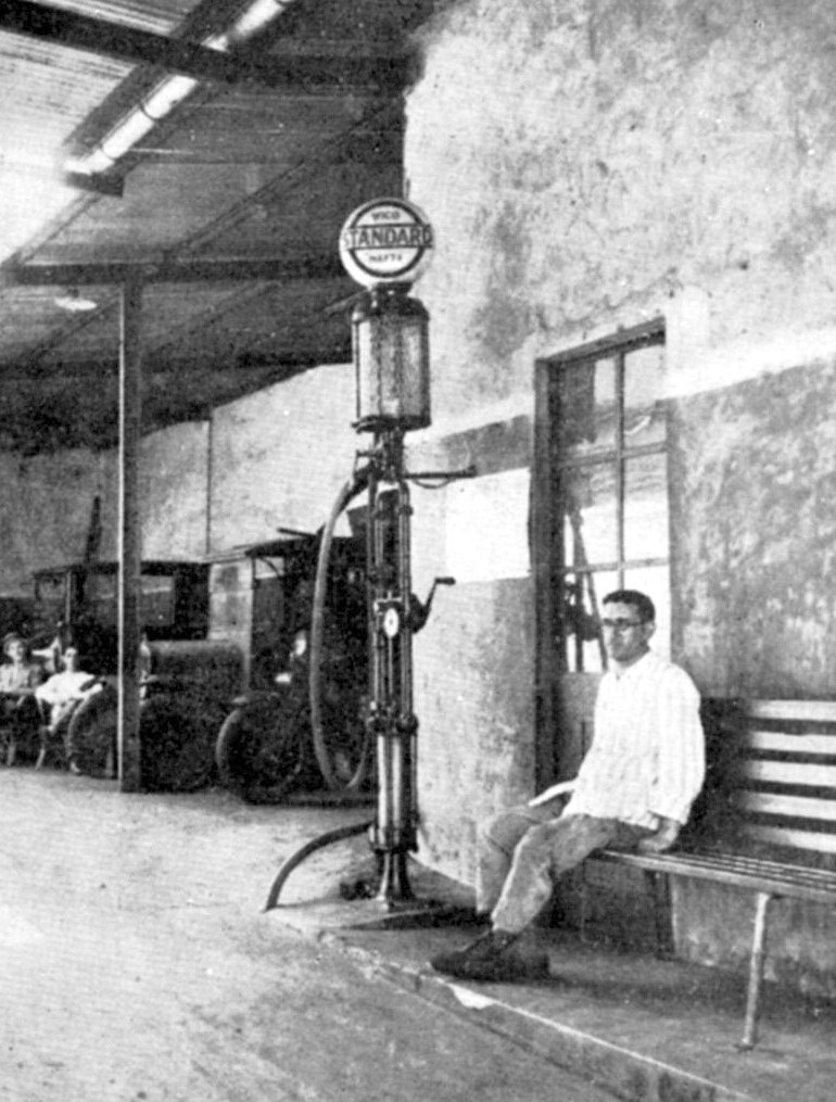 est-42-el-primer-tanque-de-combustible-03