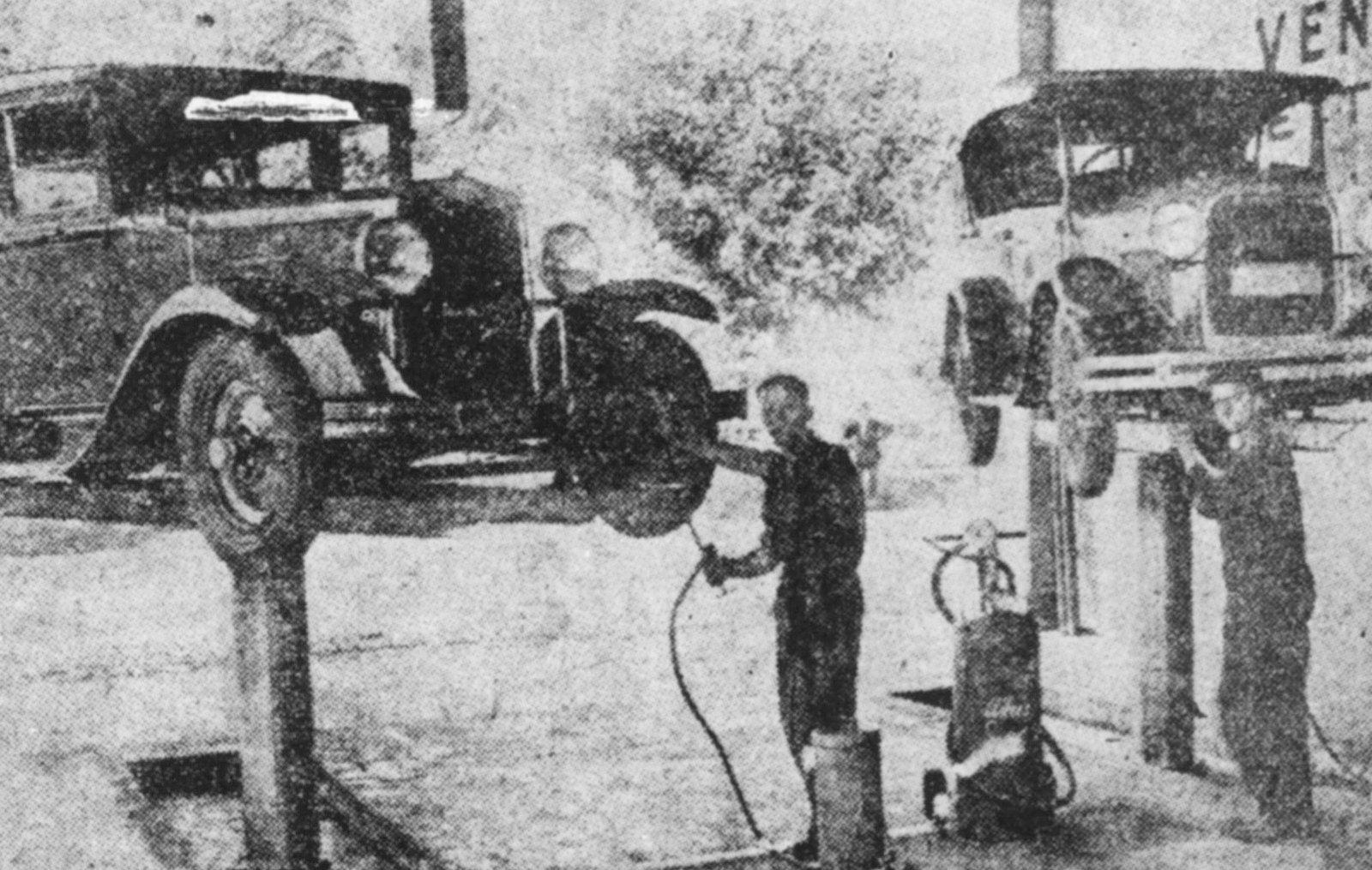 est-42-el-primer-tanque-de-combustible-04