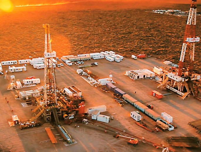 est-43-ypf-ante-un-escenario-inmejorable-01