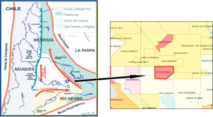 est-43-ypf-ante-un-escenario-inmejorable-05