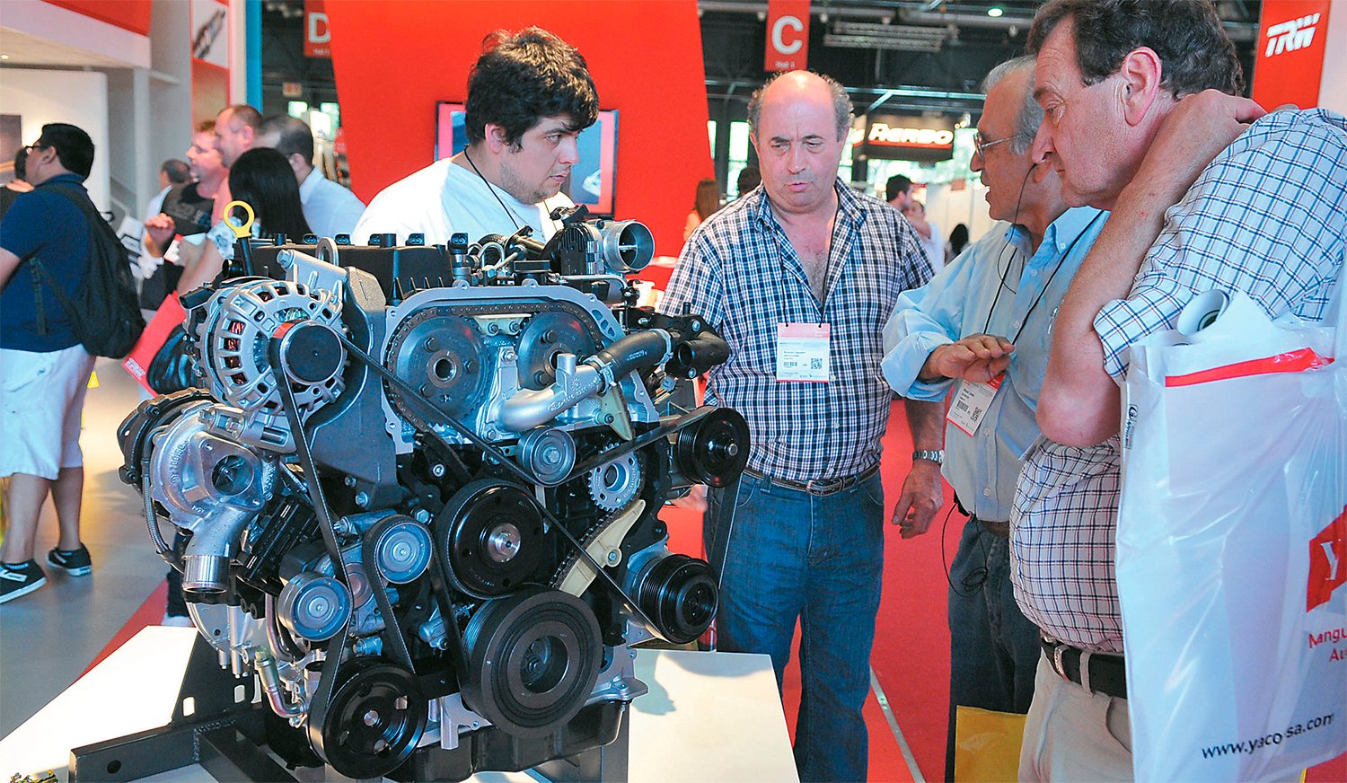 nya-77-automechanika-introduce-concepto-truck-competence-01