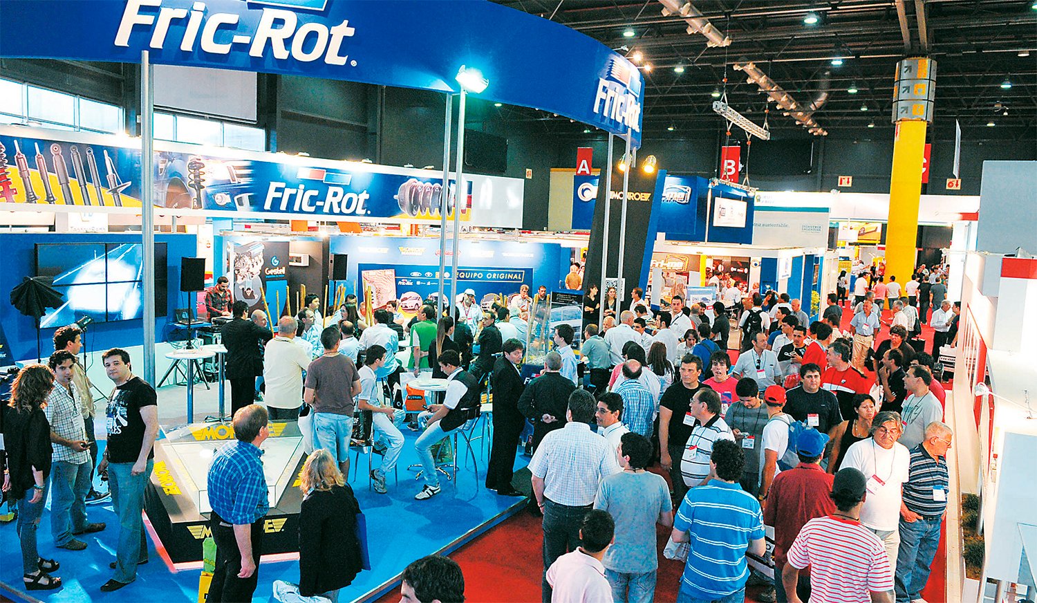 nya-77-automechanika-introduce-concepto-truck-competence-02