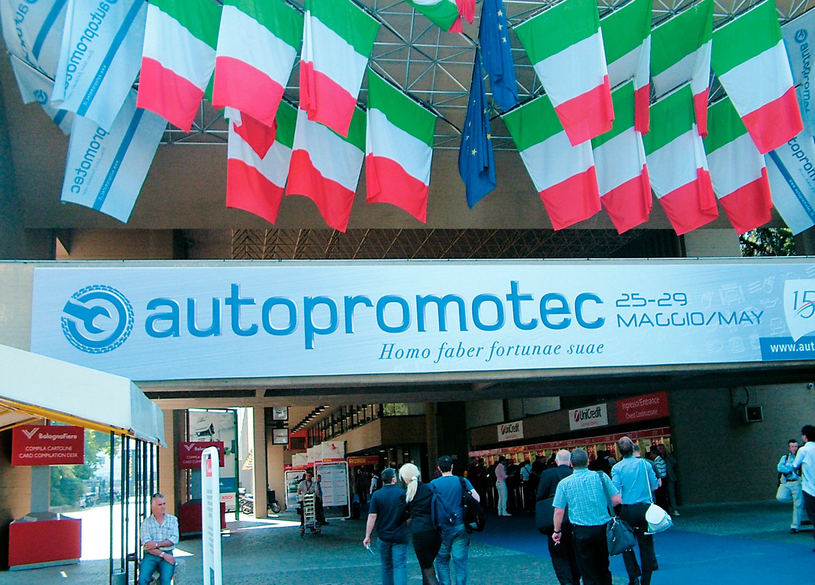 nya-77-autopromotec-una-feria-cada-vez-mas-internacional-01
