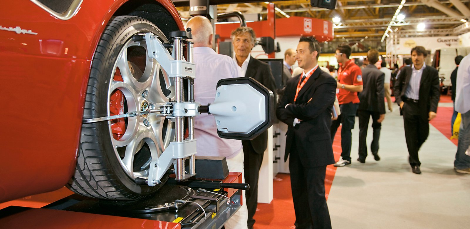 nya-77-autopromotec-una-feria-cada-vez-mas-internacional-02