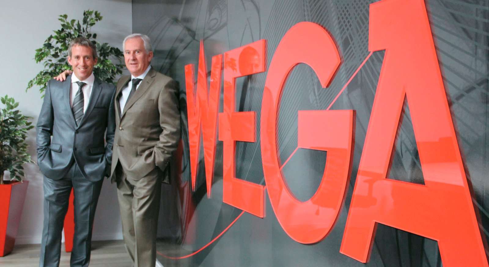 nya-77-buscamos-producir-con-la-ultima-tecnologia-01