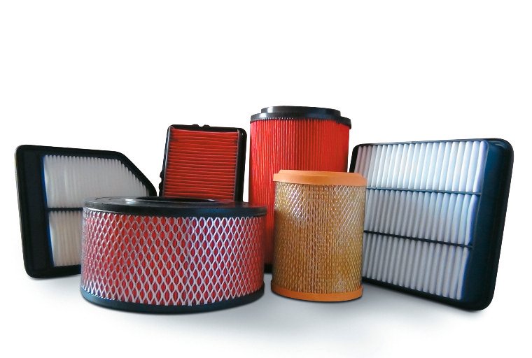 nya-77-buscamos-producir-con-la-ultima-tecnologia-02