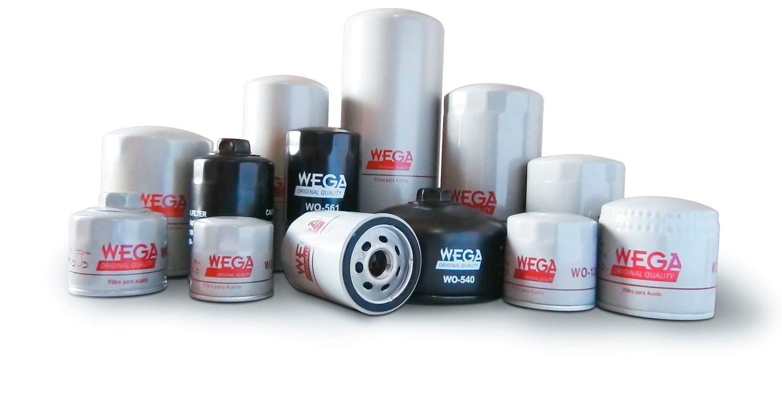 nya-77-buscamos-producir-con-la-ultima-tecnologia-04