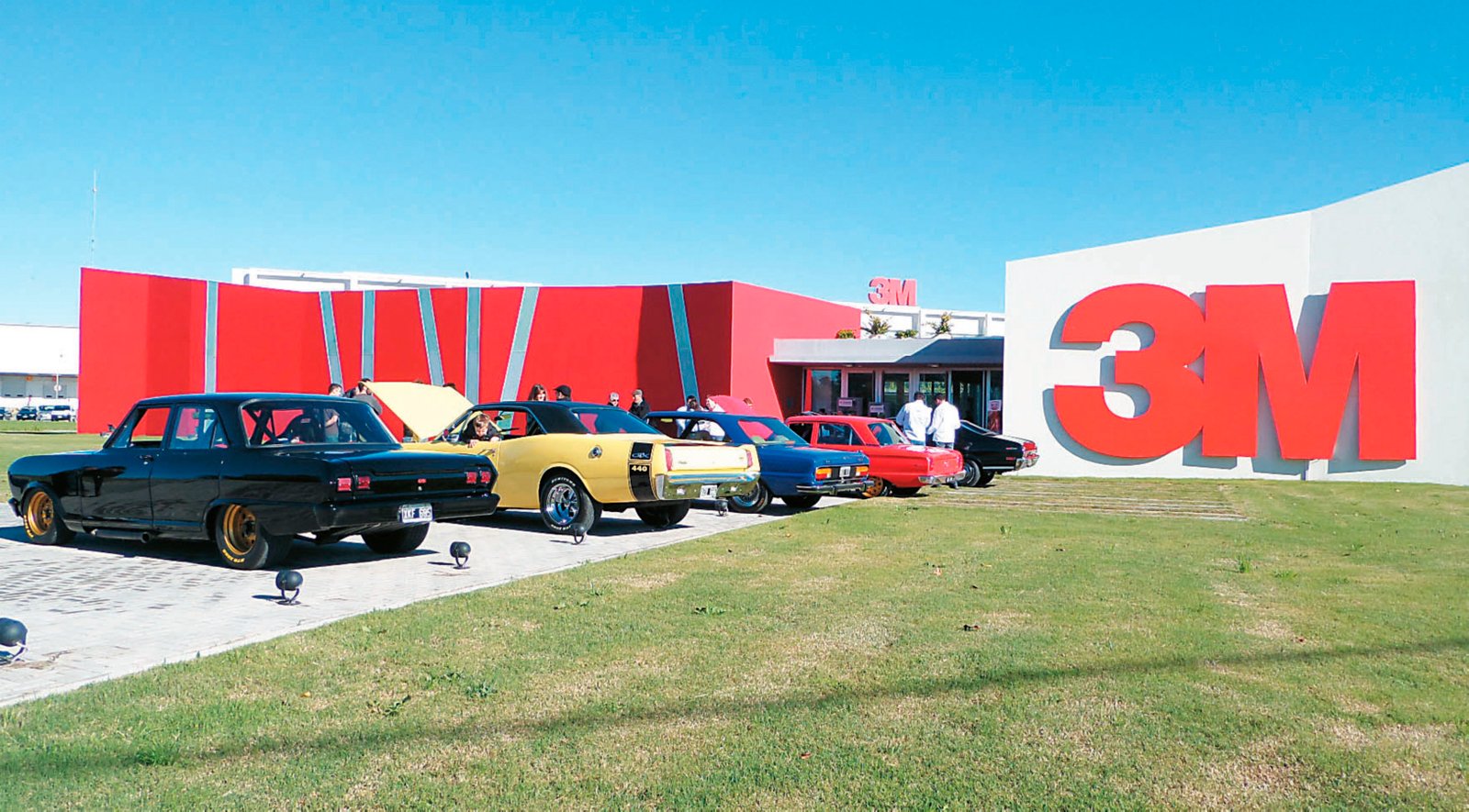 nya-77-concurso-bajo-la-mirada-01