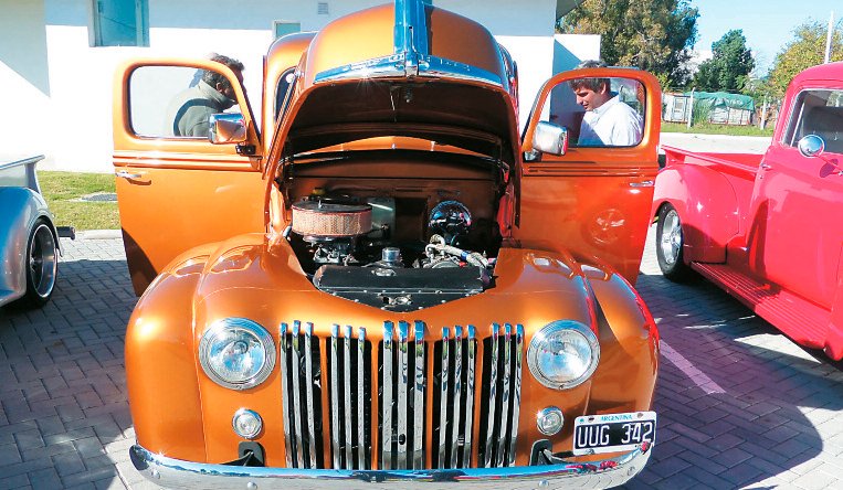 nya-77-concurso-bajo-la-mirada-02