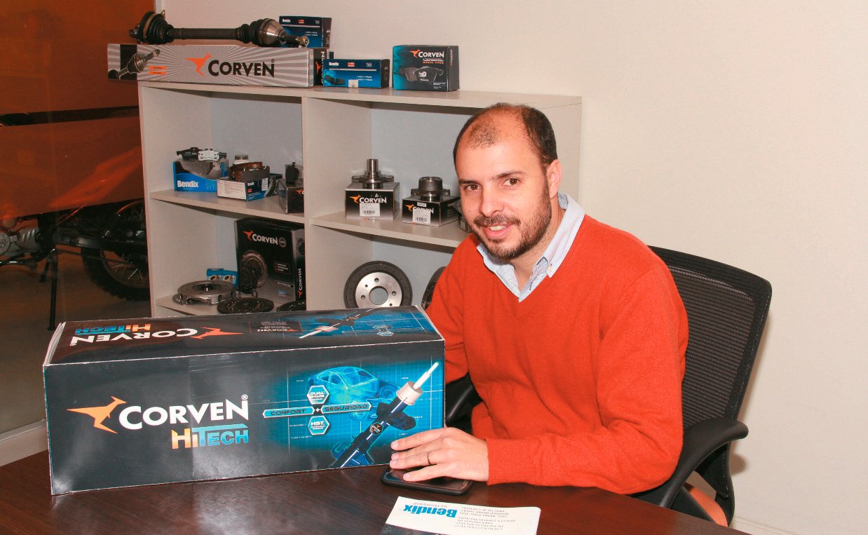 nya-77-corven-y-sadar-siguen-creciendo-01