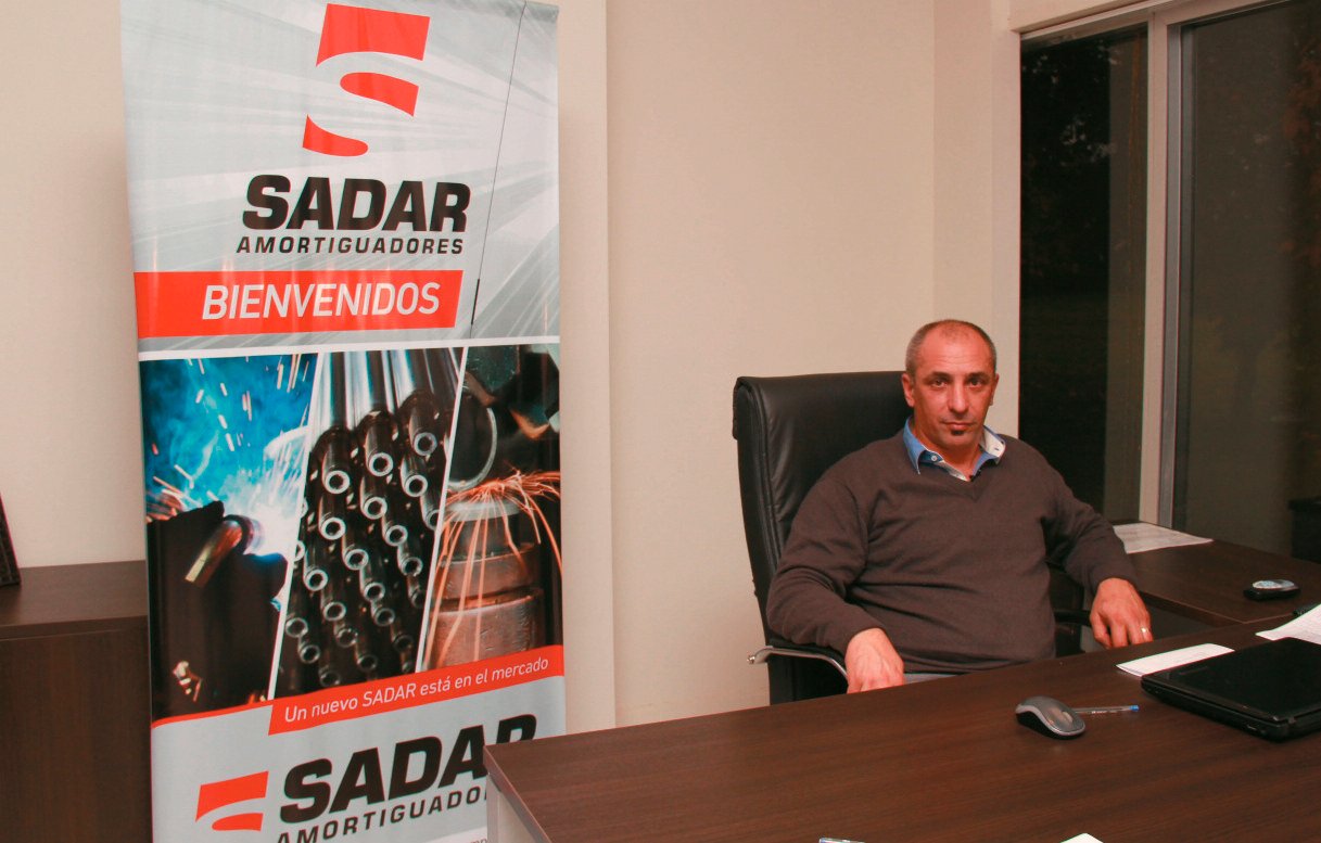 nya-77-corven-y-sadar-siguen-creciendo-02