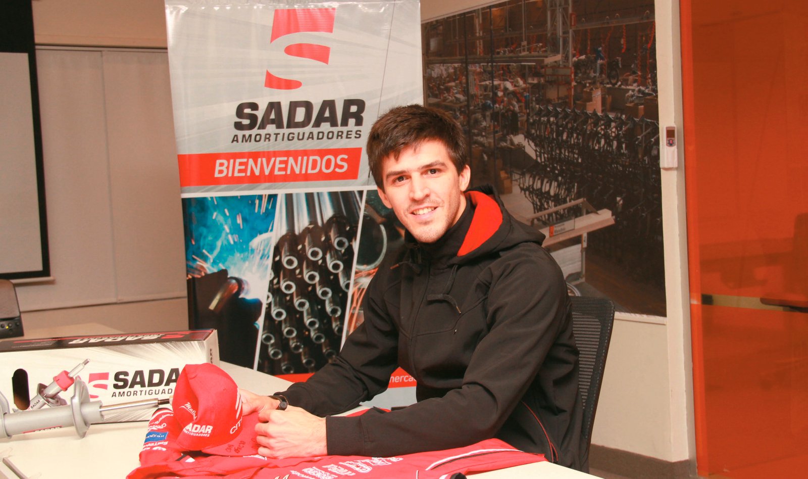 nya-77-corven-y-sadar-siguen-creciendo-03