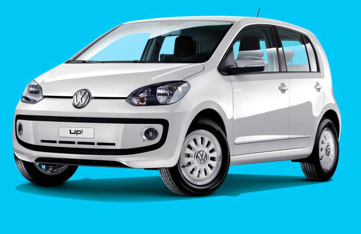 nya-77-lanzamiento-del-volkswagen-up-01