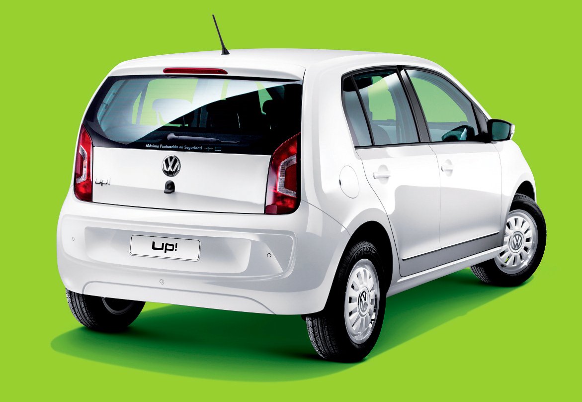 nya-77-lanzamiento-del-volkswagen-up-02