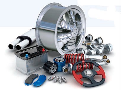 nya-77-llega-latin-auto-parts-expo-01