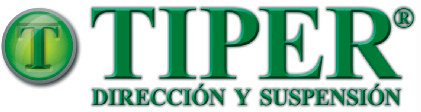 nya-77-tiper-ofrece-calidad-integral-en-suspension-y-direccion-02