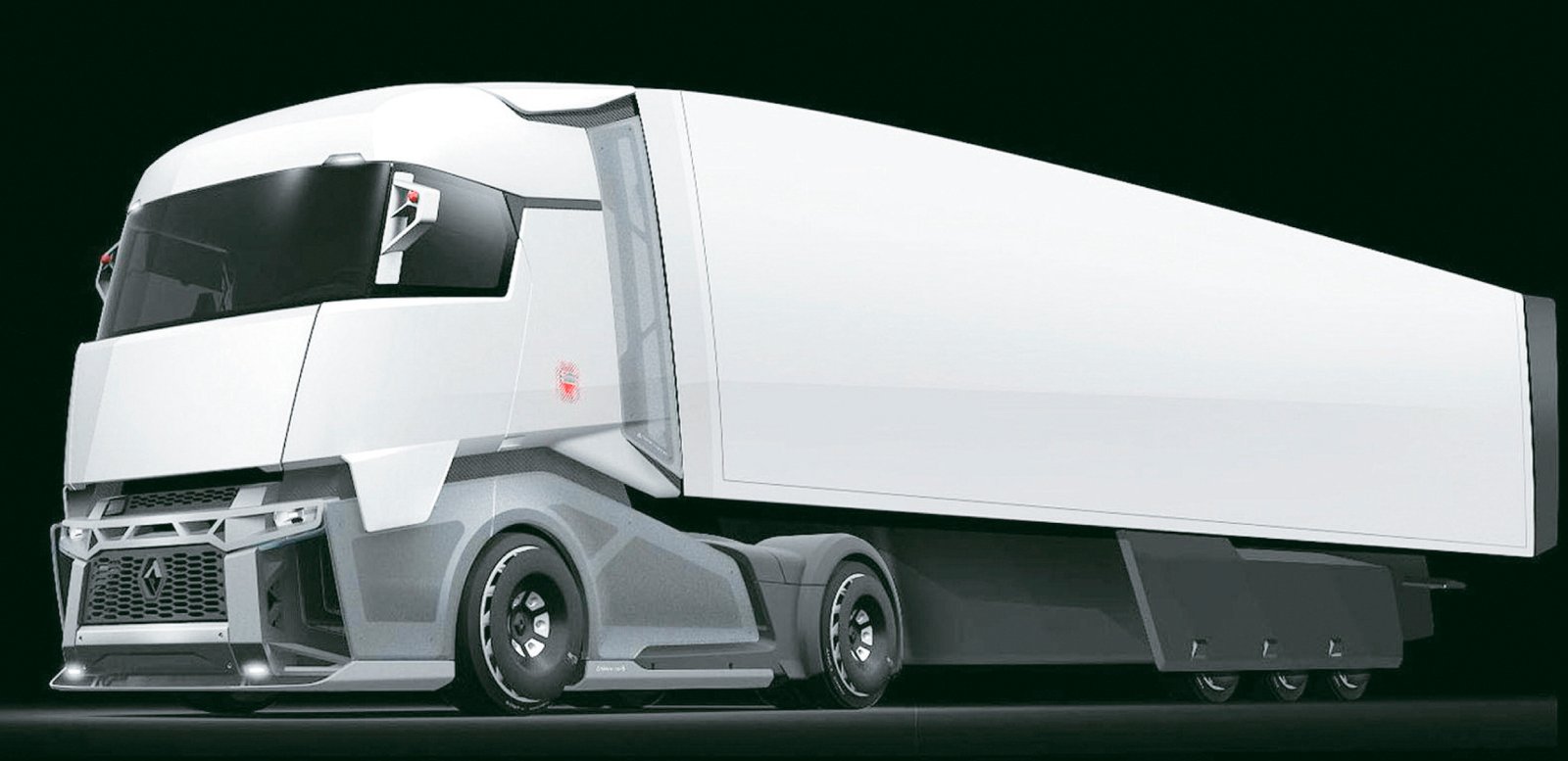 pes-51-renault-trucks-cx-03-un-vehiculo-para-ahorrar-01