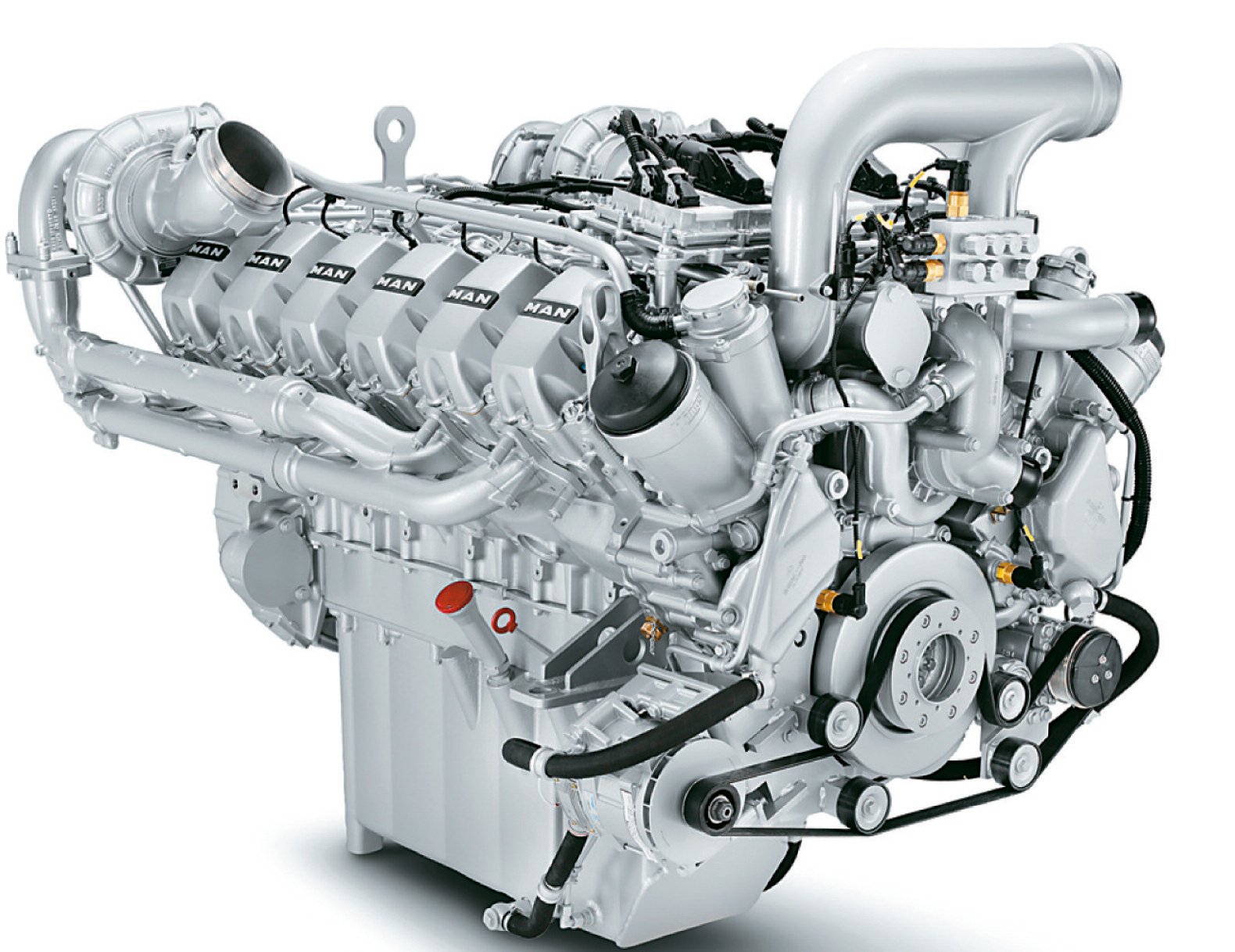 pes-52-el-turbo-basico-01