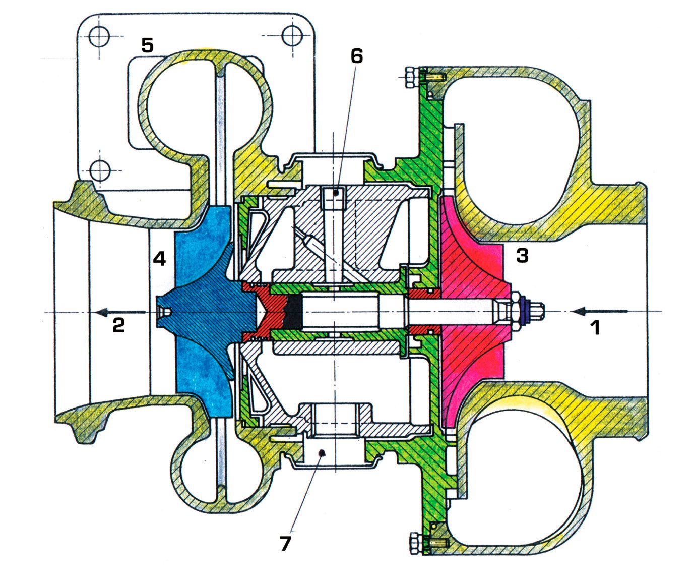 pes-52-el-turbo-basico-02